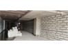 Commercial Retail showroom shop for Rent